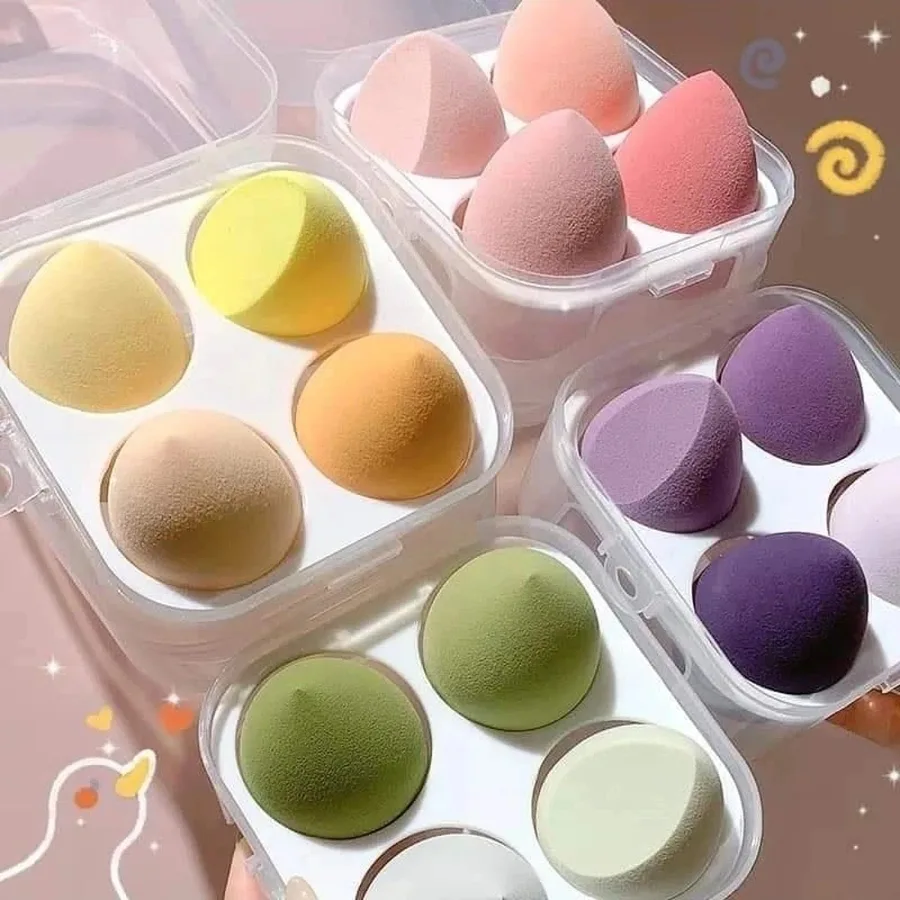 Cosméticos a la venta en Aute Culture